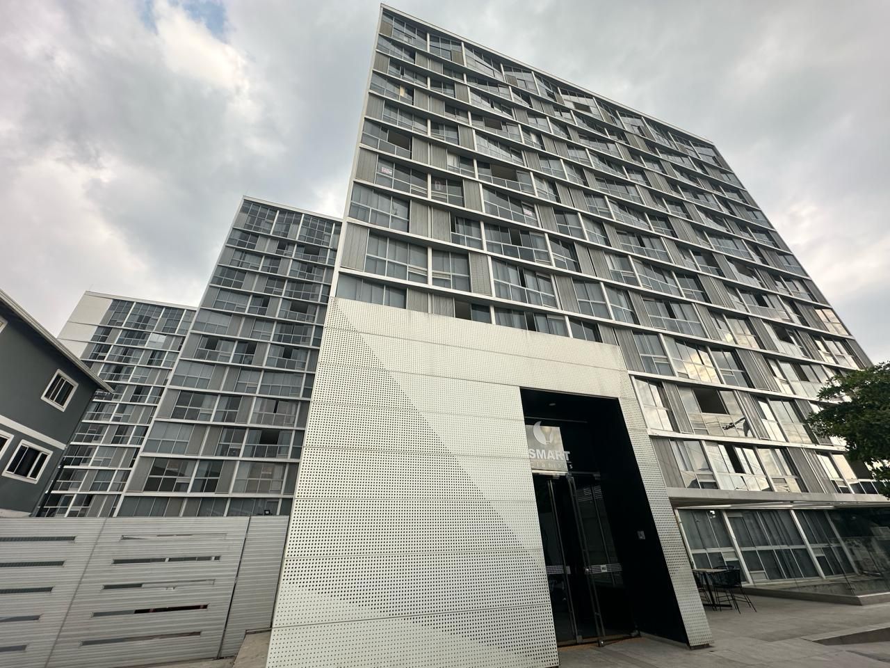 Apartamento en arriendo Santander Piedecuesta Bosques De Aranjuez 45 m2 Habitaciones 2 Baños 1 Garajes 1 Precio $1200000