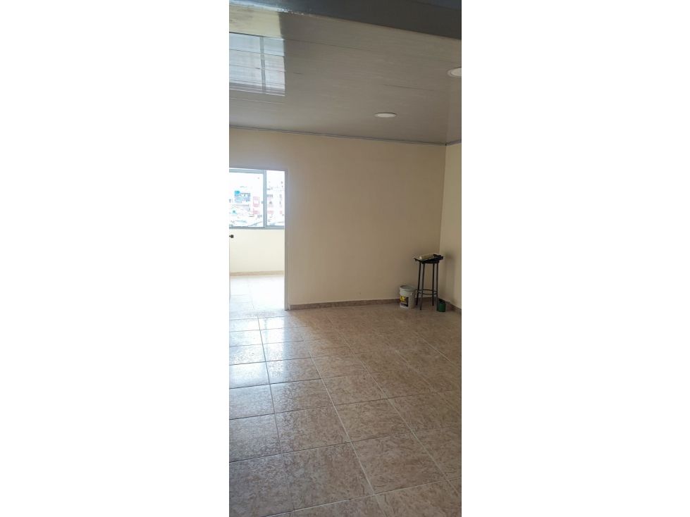 Apartamento en venta Quindío Armenia Rincon Santo 52 m2 Habitaciones 2 Baños 1 Garajes 0 Precio $180000000