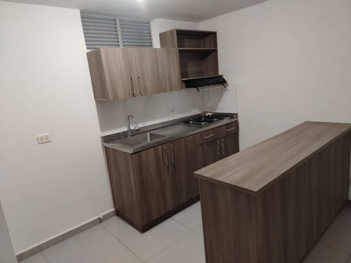 Apartamento en arriendo Antioquia La Estrella Caquetá 70 m2 Habitaciones 3 Baños 2 Garajes 1 Precio $2100000