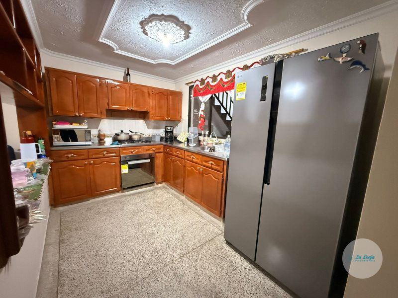 Casa en arriendo Antioquia Itagüí Santa Maria Et Ii 180 m2 Habitaciones 5 Baños 3 Garajes 0 Precio $2800000