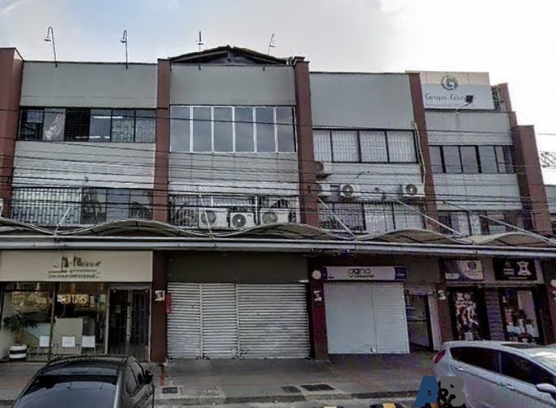 Bodega en arriendo Antioquia Medellín Cristo Rey 218 m2 Habitaciones 0 Baños 2 Garajes 0 Precio $7900000