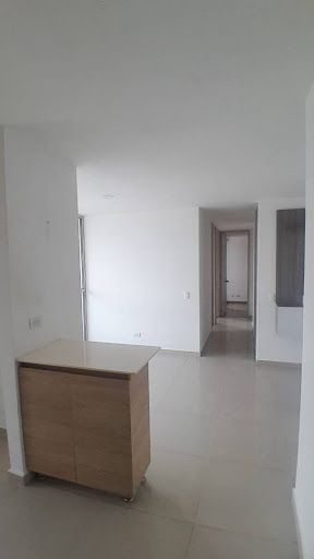 Apartamento en arriendo Antioquia Sabaneta Calle Larga 72 m2 Habitaciones 3 Baños 2 Garajes 1 Precio $2700000