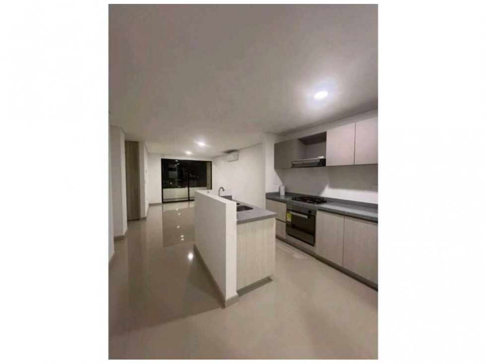 Apartamento en venta Magdalena Santa Marta San Pedro Alejandrino 90 m2 Habitaciones 3 Baños 2 Garajes 1 Precio $422000000