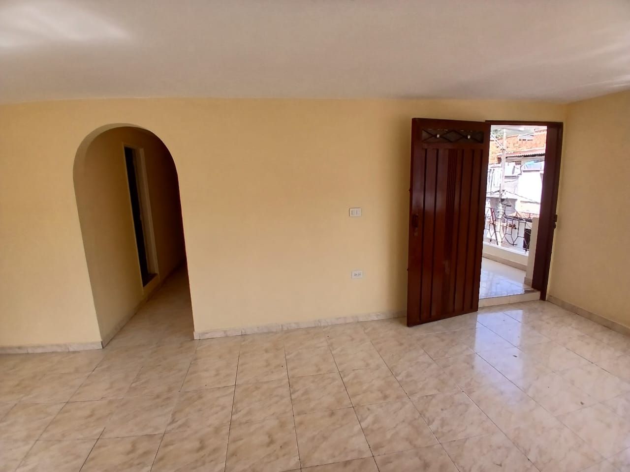 Apartamento en arriendo Antioquia Bello Pérez 100 m2 Habitaciones 3 Baños 1 Garajes 0 Precio $1500000