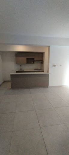 Apartamento en arriendo Antioquia Envigado Las Vegas 82 m2 Habitaciones 3 Baños 2 Garajes 1 Precio $3900000