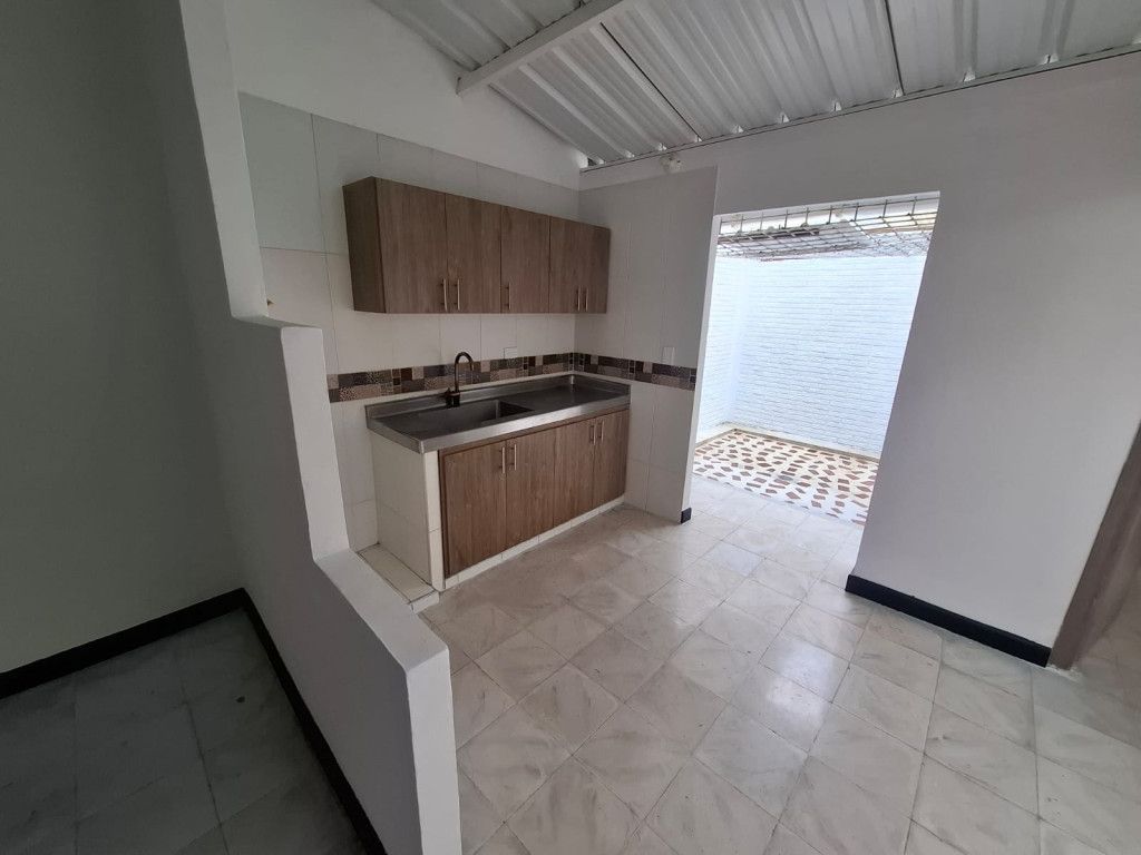 Casa en venta Valle Del Cauca Tuluá Ub La Villa 72 m2 Habitaciones 3 Baños 2 Garajes 0 Precio $270000000