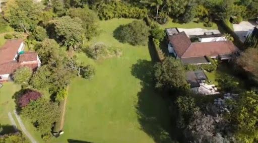 Lote en venta Antioquia Rionegro Rionegro 0 m2 Habitaciones 0 Baños 0 Garajes 0 Precio $1250000000