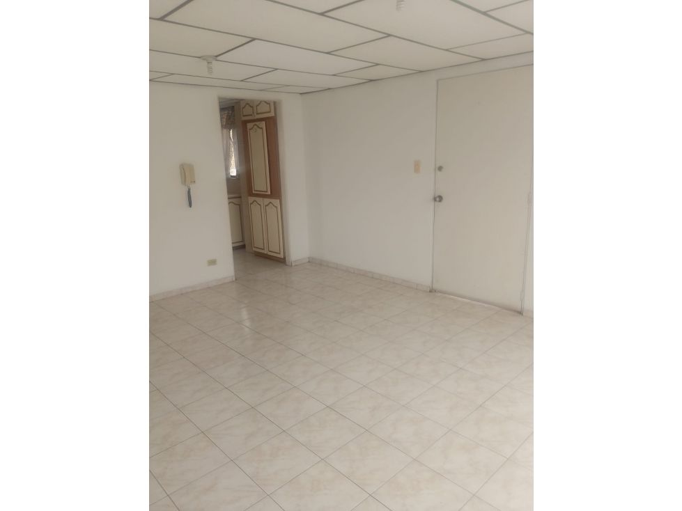 Apartamento en venta Caldas Manizales Manizales 54 m2 Habitaciones 2 Baños 2 Garajes 1 Precio $240000000