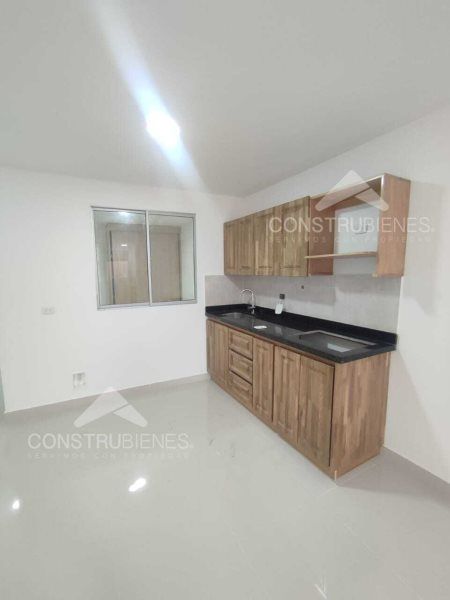 Apartamento en arriendo Antioquia Sabaneta Entre Amigos 69 m2 Habitaciones 2 Baños 2 Garajes 0 Precio $2300000