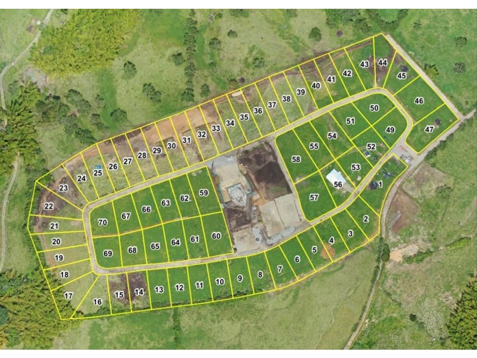 Casa Campestre en venta Caldas Palestina Palestina 150 m2 Habitaciones 3 Baños 3 Garajes 0 Precio $568000000