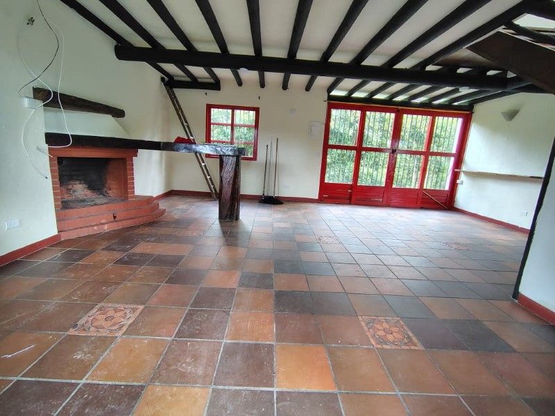 Finca en arriendo Antioquia La Ceja La Ceja 200 m2 Habitaciones 2 Baños 2 Garajes 1 Precio $3600000