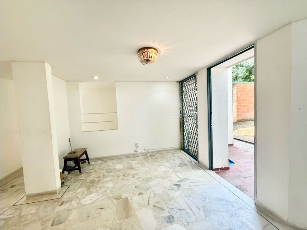 Apartamento en venta Valle Del Cauca Cali Quintas De Don Simón 91 m2 Habitaciones 3 Baños 3 Garajes 1 Precio $340000000