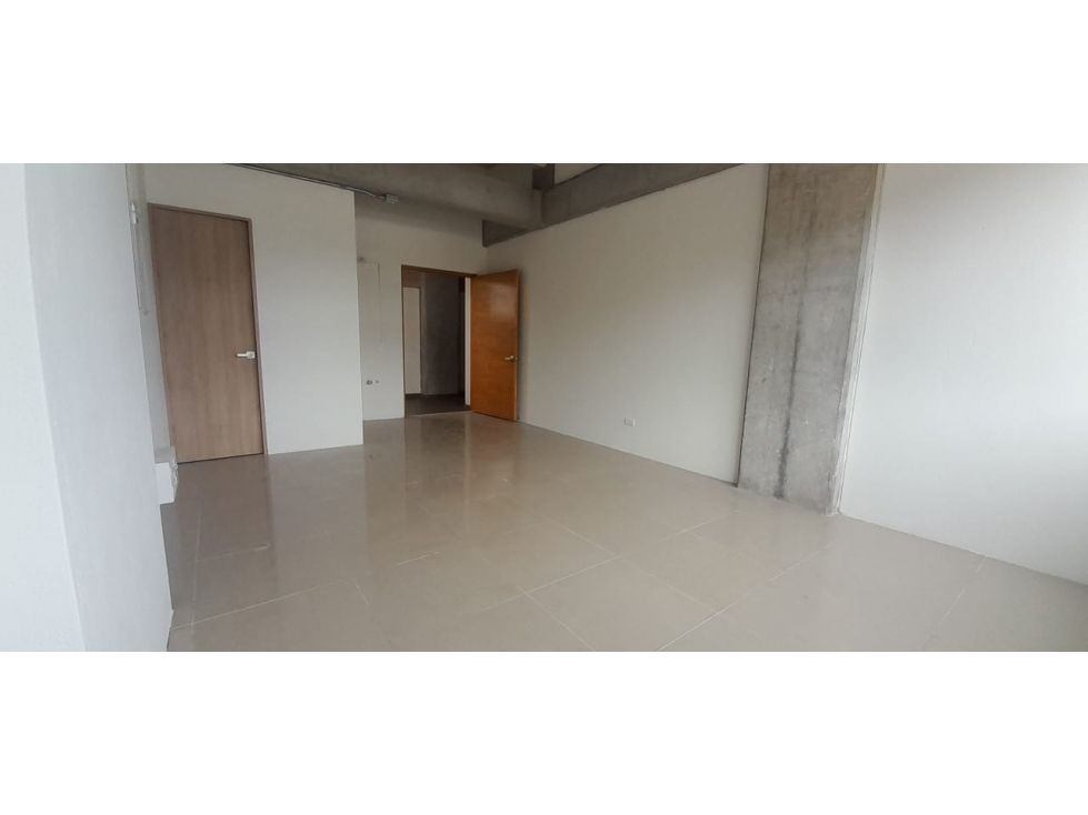 Oficina en venta Antioquia Rionegro Centro 30 m2 Habitaciones 0 Baños 0 Garajes 0 Precio $340000000
