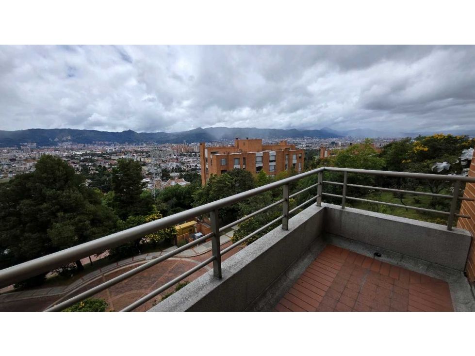 Apartamento en venta Cundinamarca Bogotá Suba Naranjos 193 m2 Habitaciones 3 Baños 3 Garajes 3 Precio $1460000000