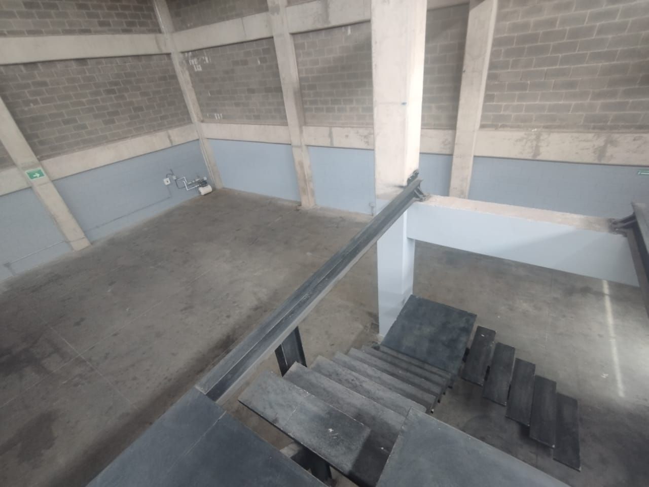 Bodega en arriendo Antioquia Rionegro El Porvenir 200 m2 Habitaciones 0 Baños 1 Garajes 0 Precio $6300000