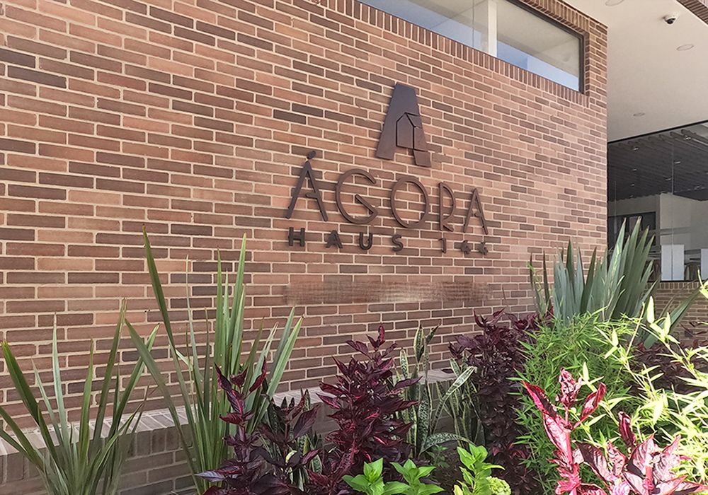 Apartaestudio en arriendo Cundinamarca Bogotá Cedro Narvaez 21 m2 Habitaciones 1 Baños 1 Garajes 0 Precio $1630000