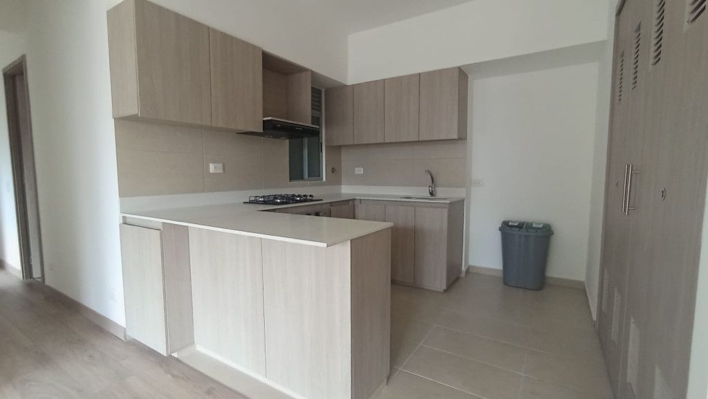 Apartamento en arriendo Antioquia Rionegro Rionegro 92 m2 Habitaciones 3 Baños 3 Garajes 1 Precio $3500000