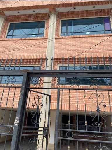 Edificio en venta Cundinamarca Bogotá Colombia 750 m2 Habitaciones 11 Baños 12 Garajes 4 Precio $2800000000