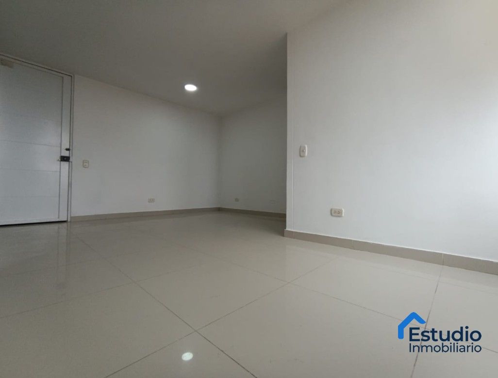 Apartamento en venta Antioquia Bello El Mirador 54 m2 Habitaciones 3 Baños 2 Garajes 0 Precio $190000000