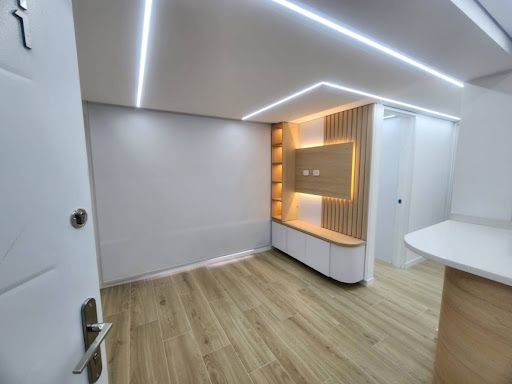 Apartamento en arriendo Cundinamarca Bogotá Restrepo Occidental 32 m2 Habitaciones 2 Baños 1 Garajes 0 Precio $1350000