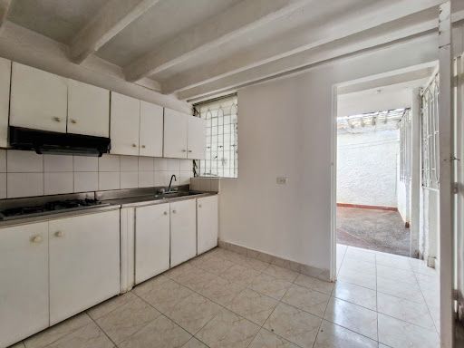 Casa en venta Antioquia Envigado La Paz 72 m2 Habitaciones 3 Baños 1 Garajes 0 Precio $430000000