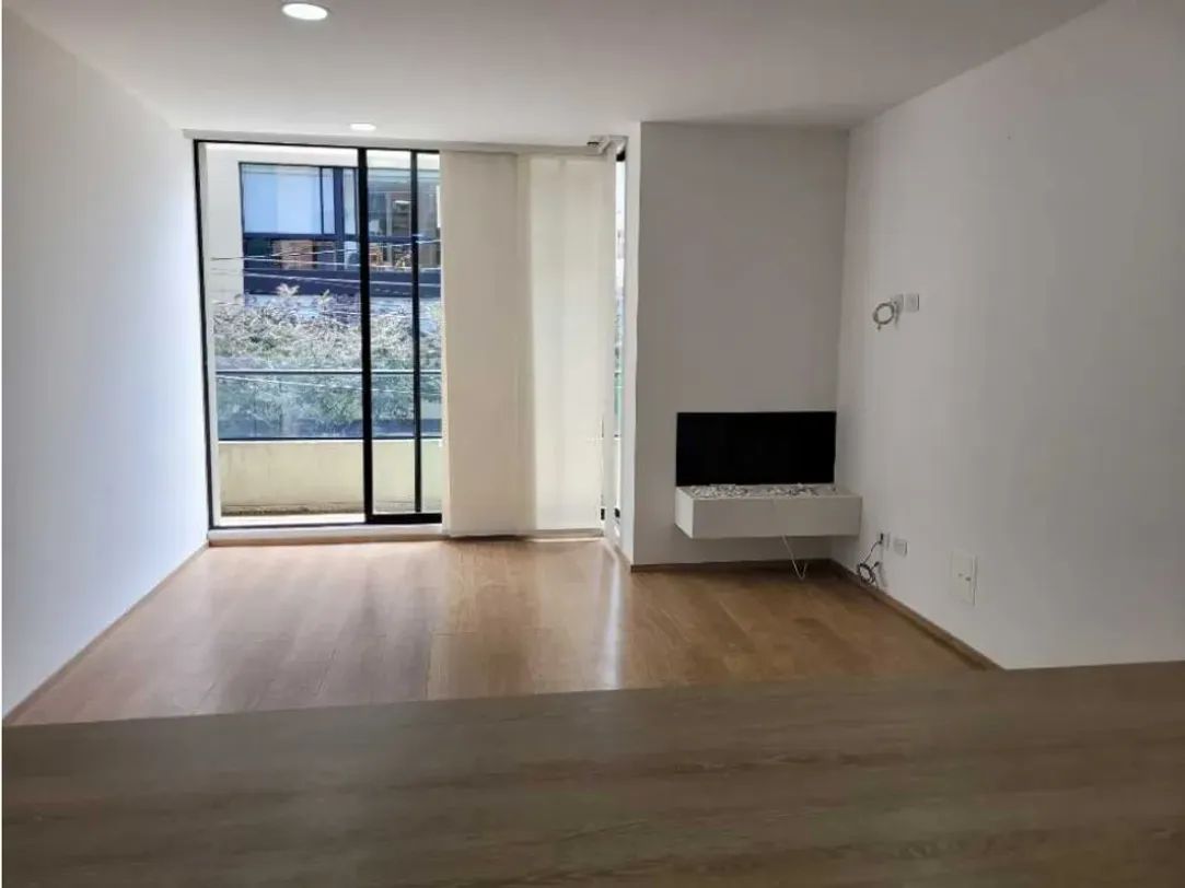 Apartamento en venta Cundinamarca Bogotá Santa Barbara Oriental 75 m2 Habitaciones 2 Baños 2 Garajes 2 Precio $434000000