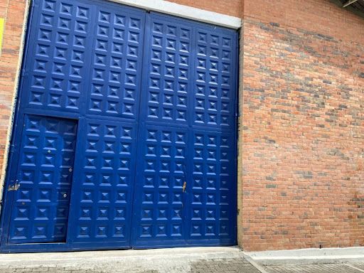 Bodega en arriendo Cundinamarca Bogotá El Rincon 570 m2 Habitaciones 0 Baños 3 Garajes 0 Precio $22000000