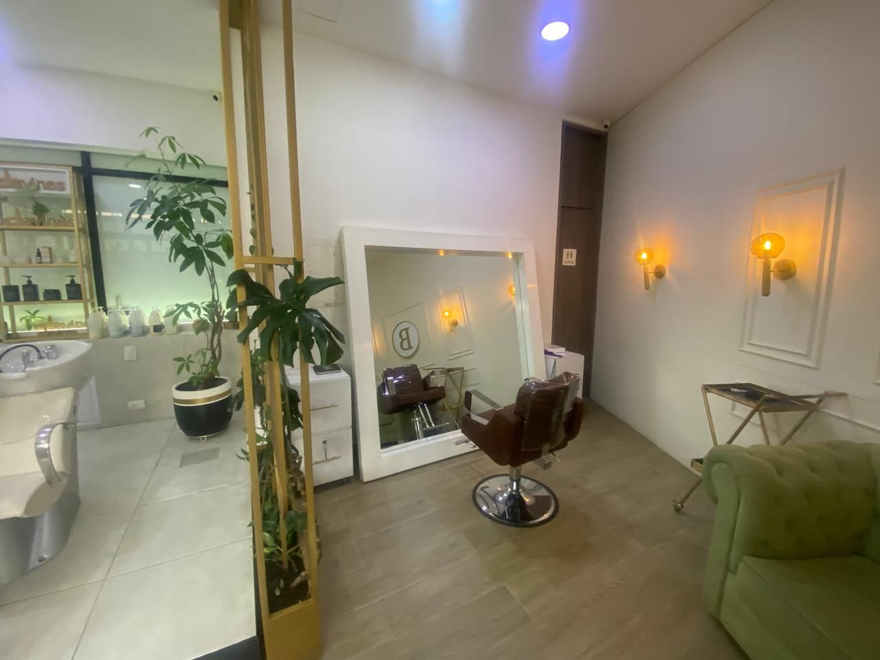 Local en venta Antioquia Medellín Las Lomas No1 200 m2 Habitaciones 0 Baños 1 Garajes 0 Precio $2180000000