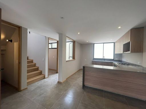 Casa en arriendo Antioquia La Ceja Ofir 124 m2 Habitaciones 3 Baños 3 Garajes 1 Precio $3300000