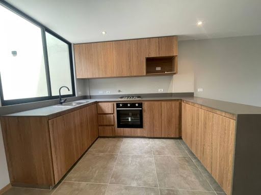 Casa en arriendo Antioquia La Ceja La Floresta 124 m2 Habitaciones 3 Baños 3 Garajes 1 Precio $3800000