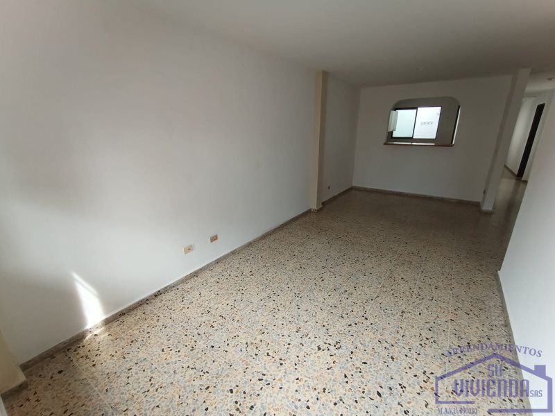 Casa en arriendo Antioquia Medellín Cristo Rey 180 m2 Habitaciones 4 Baños 2 Garajes 0 Precio $2700000