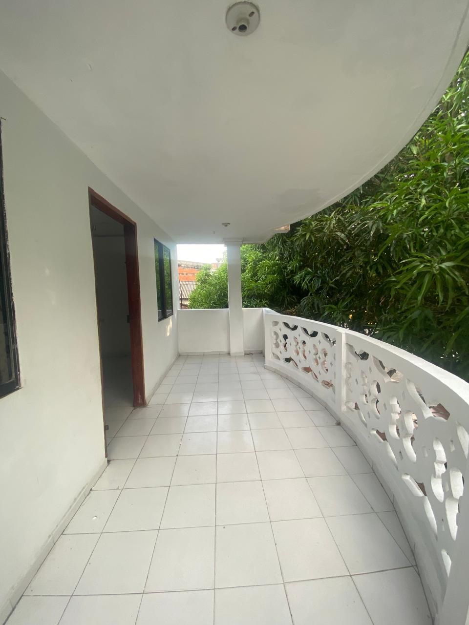 Apartamento en arriendo Atlántico Barranquilla La Union 80 m2 Habitaciones 3 Baños 1 Garajes 0 Precio $1100000