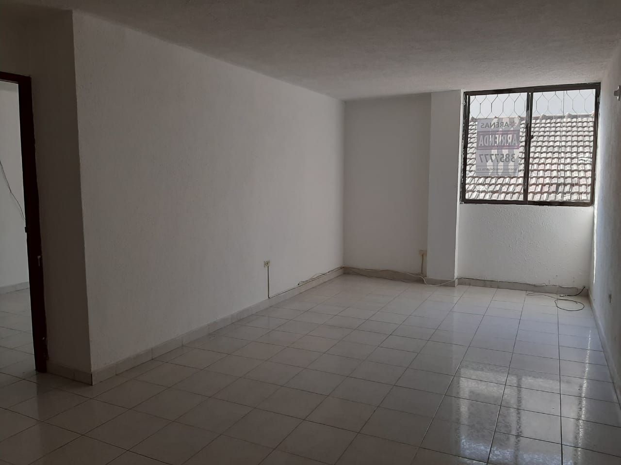 Apartaestudio en arriendo Atlántico Barranquilla Colombia 60 m2 Habitaciones 1 Baños 1 Garajes 0 Precio $1000000