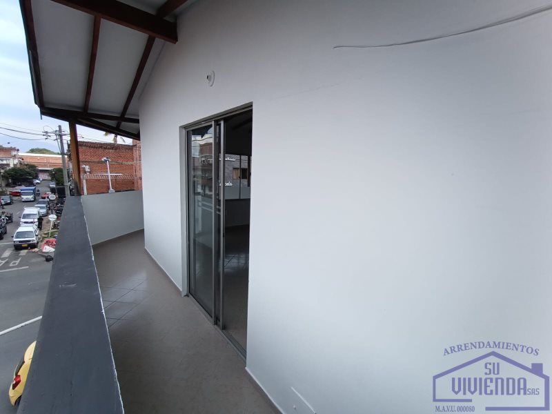 Apartamento en arriendo Antioquia Medellín Cristo Rey 45 m2 Habitaciones 2 Baños 1 Garajes 0 Precio $1700000