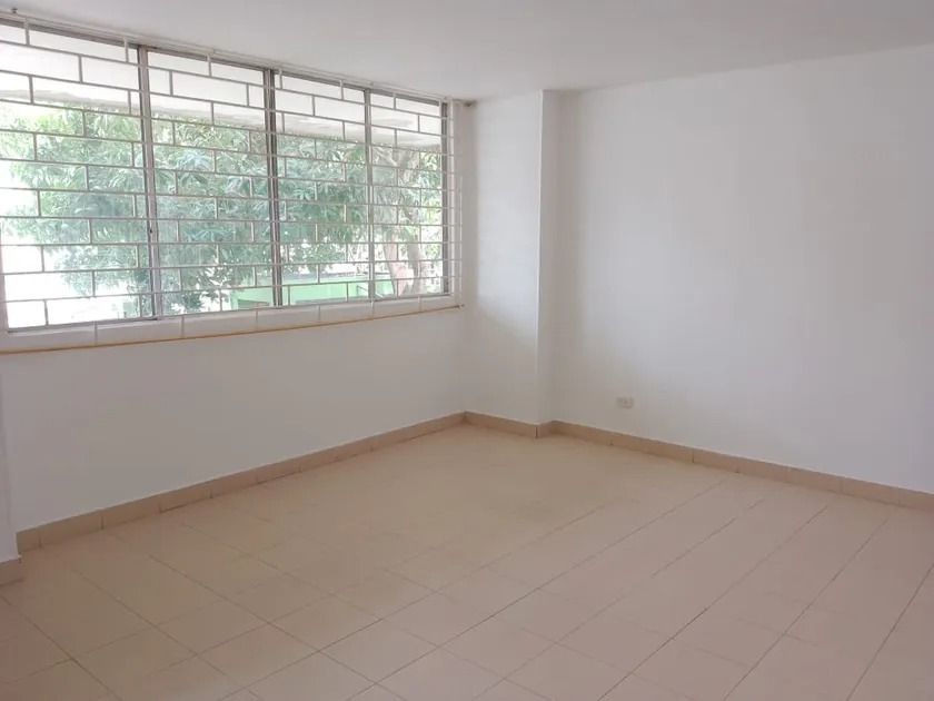 Apartaestudio en arriendo Atlántico Barranquilla Bellavista 60 m2 Habitaciones 1 Baños 2 Garajes 1 Precio $1000000