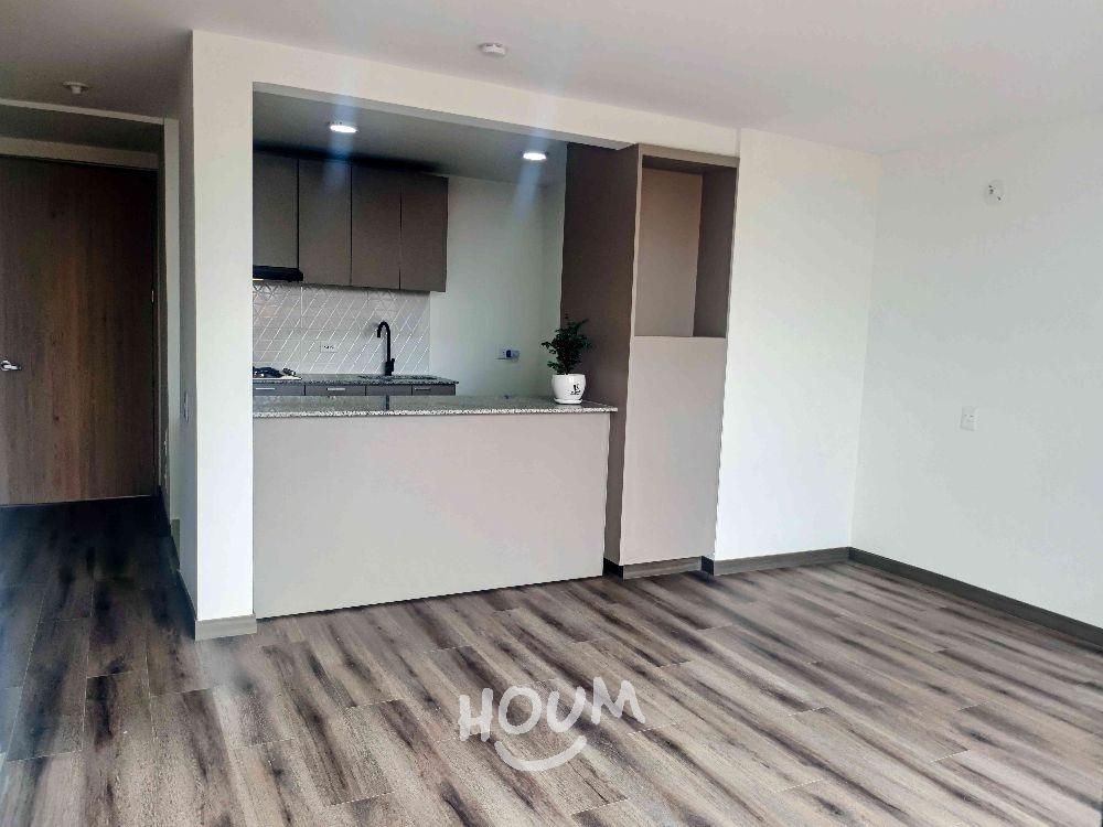 Apartamento en venta Cundinamarca Cajicá Cn Soto Grande 71 m2 Habitaciones 3 Baños 2 Garajes 1 Precio $470000000