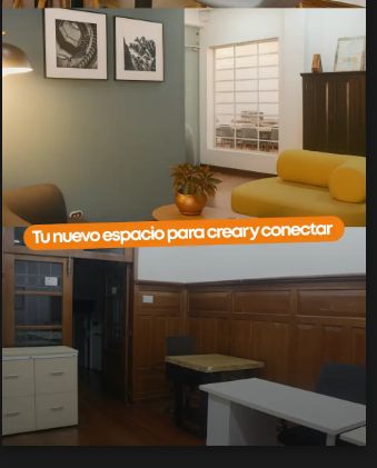 Oficina en arriendo Cundinamarca Bogotá Quinta Camacho 60 m2 Habitaciones 0 Baños 1 Garajes 1 Precio $3500000