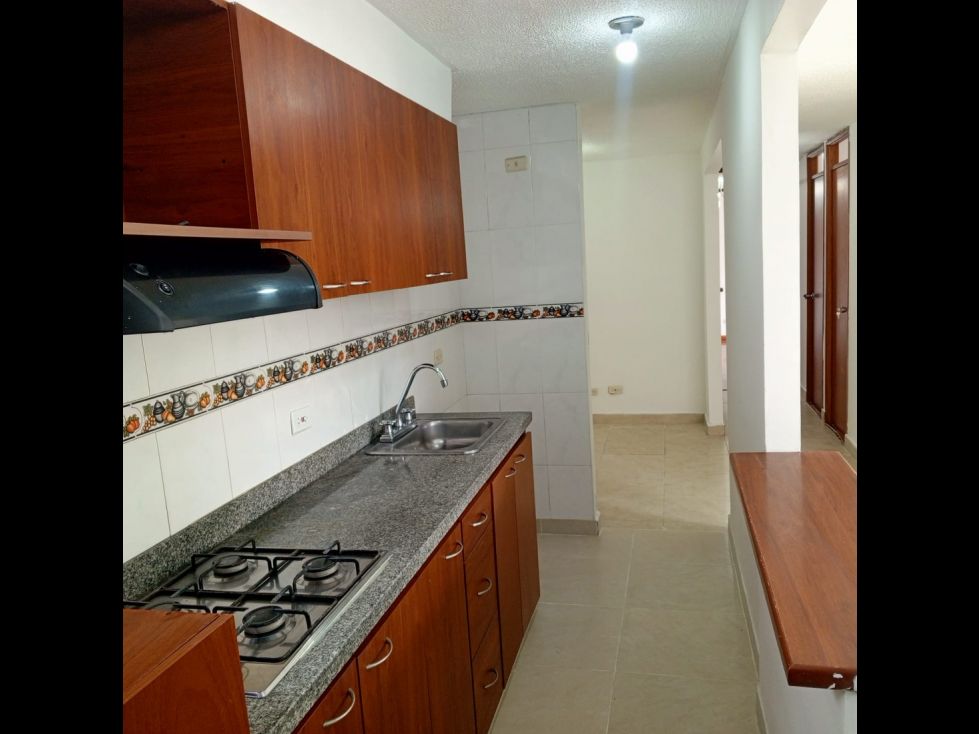 Apartamento en venta Cundinamarca Bogotá Ub La Gran Granada 70 m2 Habitaciones 3 Baños 2 Garajes 1 Precio $371000000