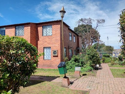 Casa en venta Cundinamarca Bogotá Nueva Tibabuyes 68 m2 Habitaciones 3 Baños 2 Garajes 1 Precio $230000000