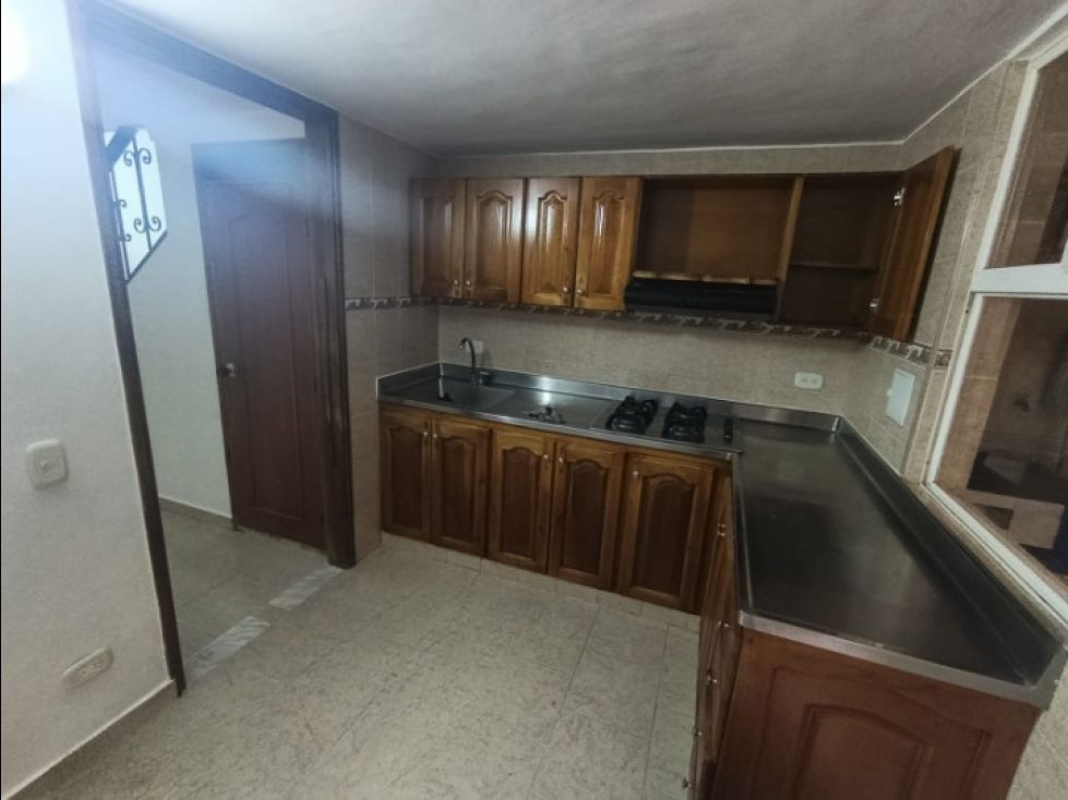 Casa en arriendo Antioquia Bello Ub Almendros De Terranova 80 m2 Habitaciones 4 Baños 3 Garajes 0 Precio $2000000