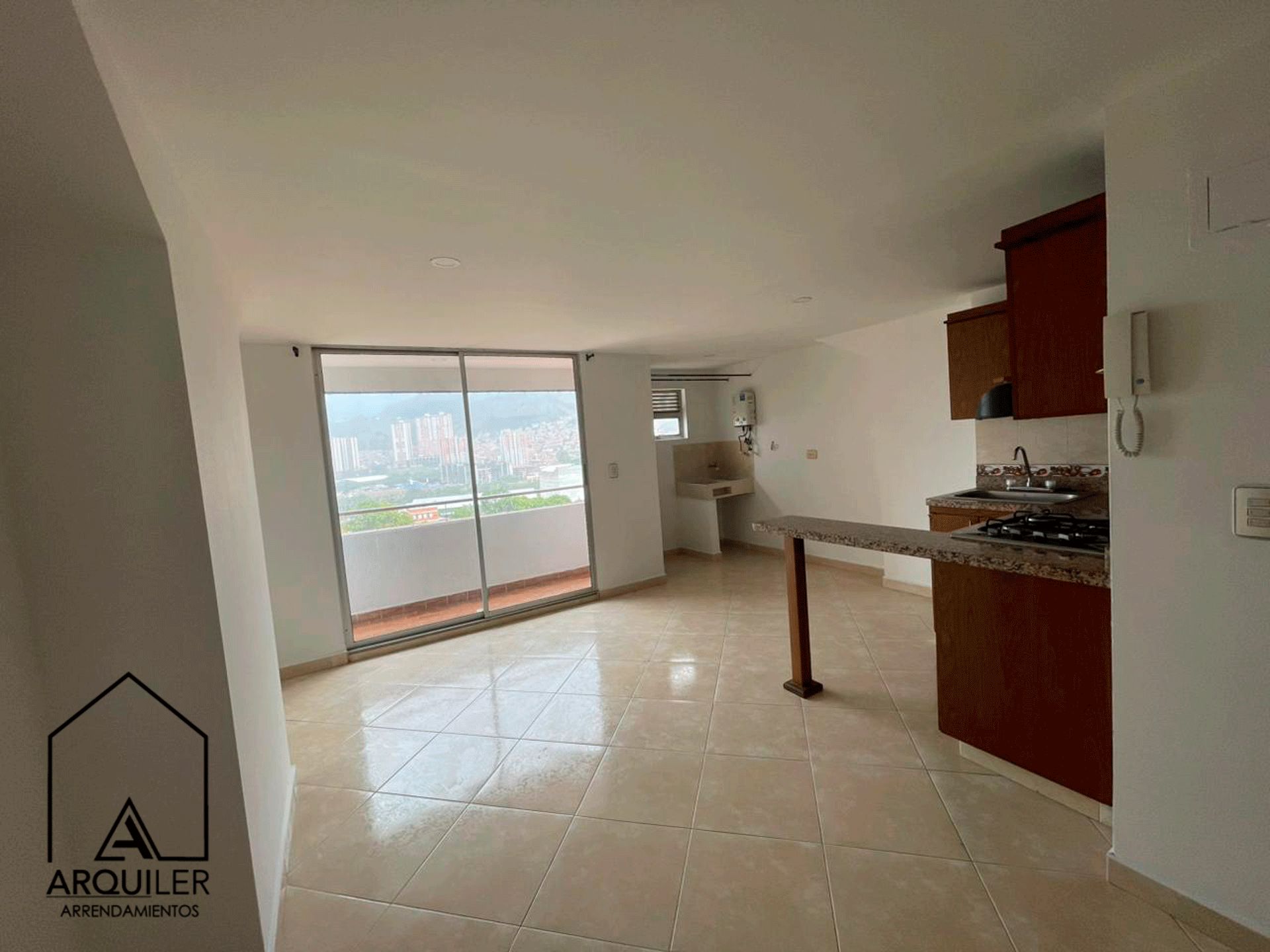 Apartamento en arriendo Antioquia Bello San José Obrero 78 m2 Habitaciones 3 Baños 2 Garajes 0 Precio $1900000