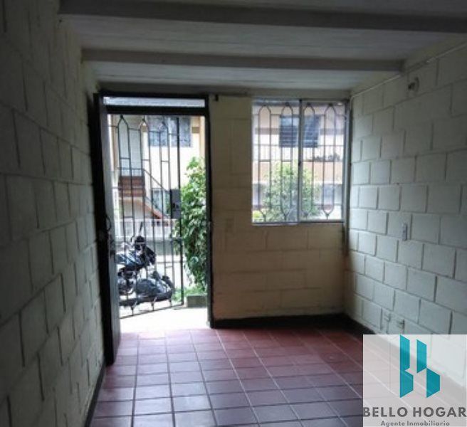 Casa en arriendo Antioquia Bello Carmelo 55 m2 Habitaciones 2 Baños 1 Garajes 0 Precio $1120000
