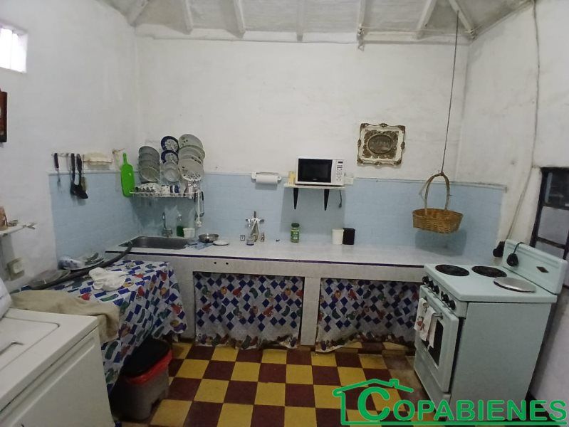 Casa en venta Antioquia Copacabana La Pedrera 114 m2 Habitaciones 3 Baños 1 Garajes 0 Precio $500000000