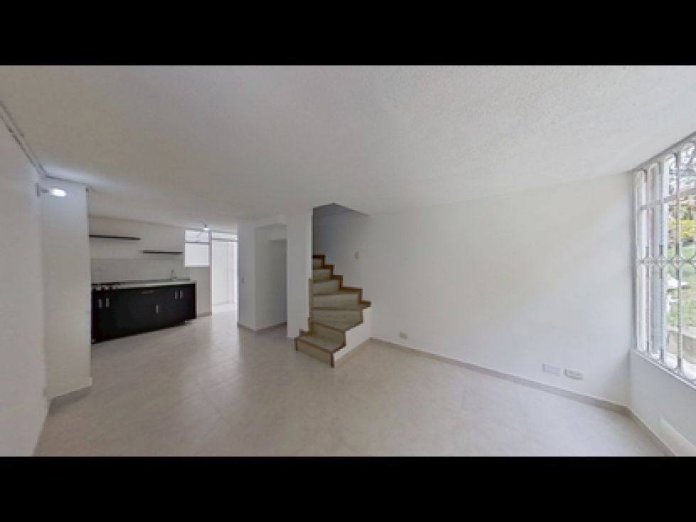 Casa en venta Cundinamarca Soacha Ub Terreros 71 m2 Habitaciones 3 Baños 1 Garajes 0 Precio $198000000