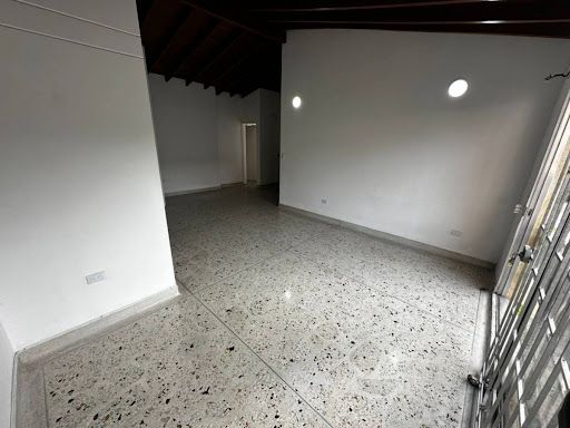 Apartamento en arriendo Antioquia Medellín Belen 120 m2 Habitaciones 4 Baños 2 Garajes 0 Precio $3000000