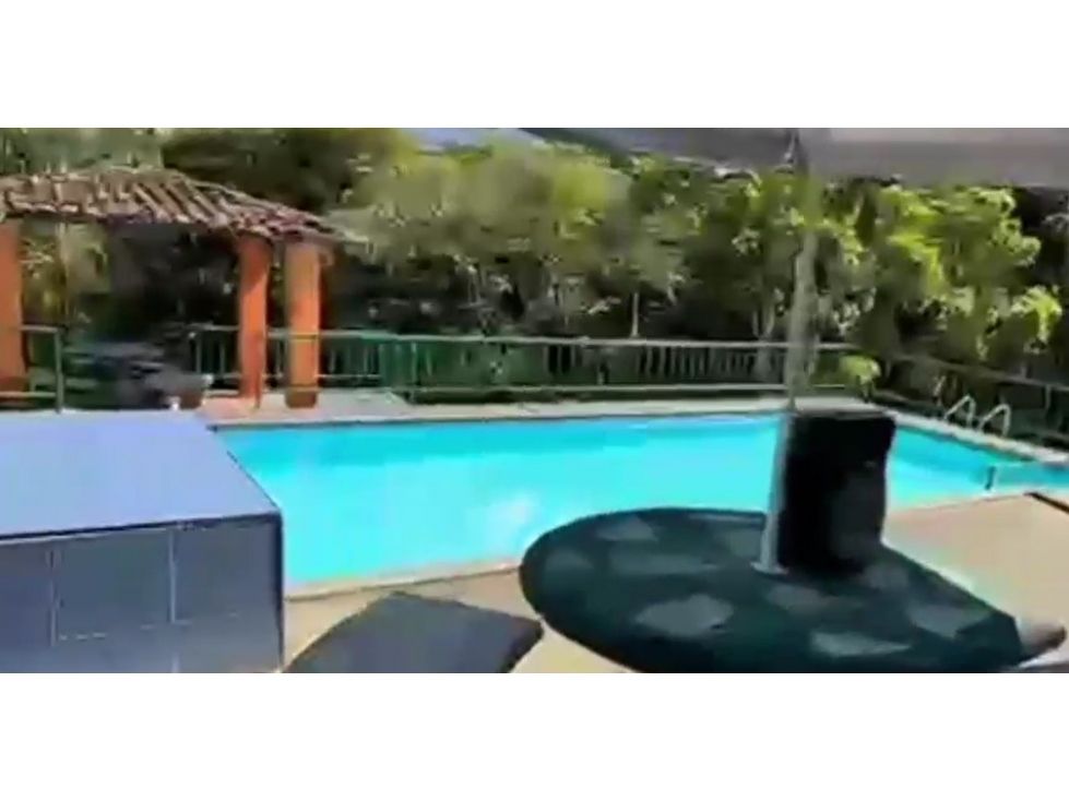 Finca en arriendo Antioquia Barbosa Barbosa 280 m2 Habitaciones 4 Baños 3 Garajes 0 Precio $2850000