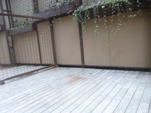 Local en venta Cundinamarca Bogotá Santa Barbara Occidental 123 m2 Habitaciones 0 Baños 10 Garajes 2 Precio $1874050000