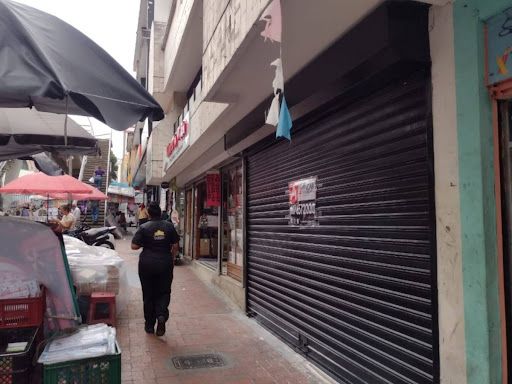 Local en arriendo Santander Bucaramanga Centro 115 m2 Habitaciones 0 Baños 1 Garajes 0 Precio $6000000