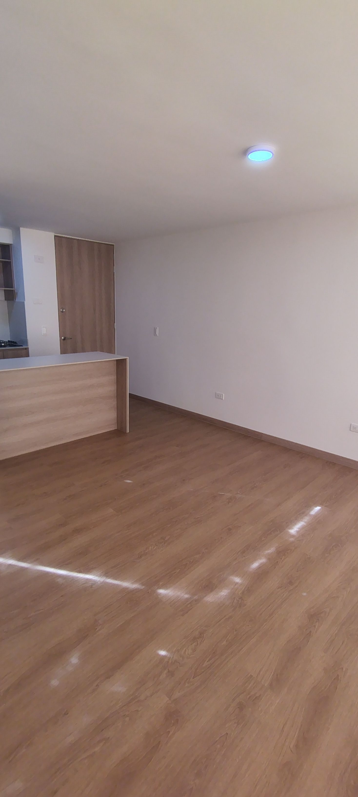 Apartamento en arriendo Antioquia El Carmen De Viboral El Centro 65 m2 Habitaciones 3 Baños 2 Garajes 0 Precio $1600000