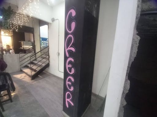 Local en arriendo Antioquia Medellín La Candelaria 3 m2 Habitaciones 0 Baños 0 Garajes 0 Precio $2500000